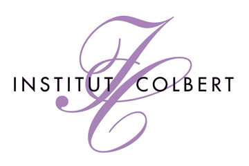 Logo Institut Colbert
