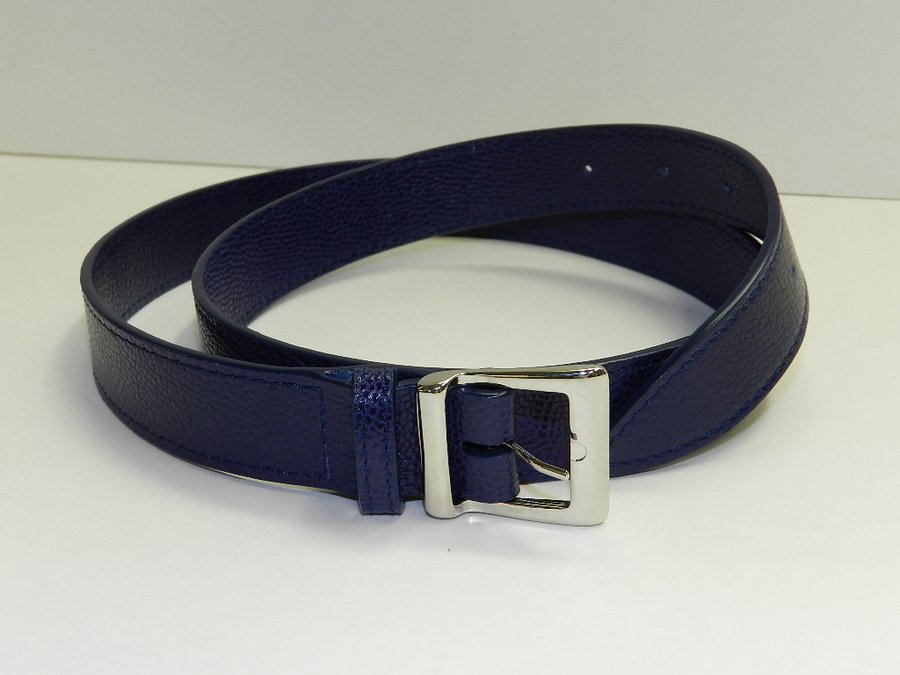 Ceinture