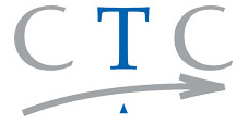 Logo CTC