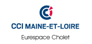 Logo eurespace