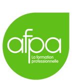 Logo Afpa