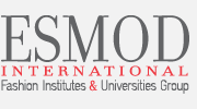 ESMOD logo