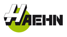 Logo Haehn