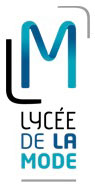 Lycée de la Mode Cholet