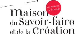 Logo Maison du savoir faire