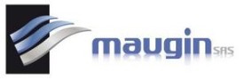 Logo Maugin