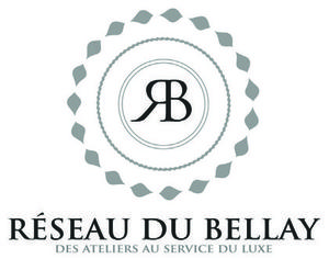 Logo Réseau du Bellay