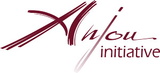 Logo Anjou Initiative