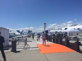 Salon Ebace 2018_retour2