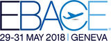 Salon Ebace 2018