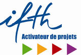 Logo IFTH