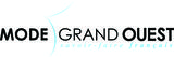 Logo Mode Grand Ouest