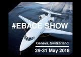 Salon Ebace 2018